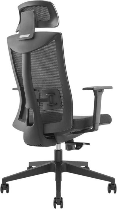 Immagine prodotto Ergo Office Sedia ergonomica Top
