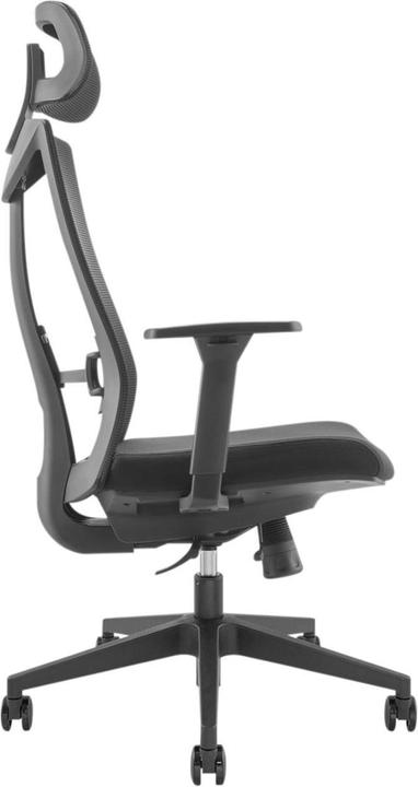 Immagine prodotto Ergo Office Sedia ergonomica Top