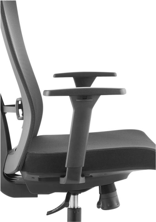 Immagine prodotto Ergo Office Sedia ergonomica Top