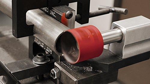 Image du produit Morse tournevis bimétal MK Advanced Bi-Metal - 33 mm - 1-5 (33 mm)