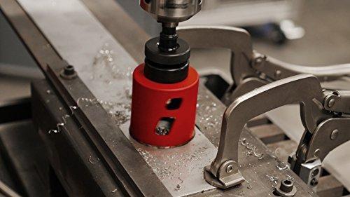 Image du produit Morse tournevis bimétal MK Advanced Bi-Metal - 33 mm - 1-5 (33 mm)