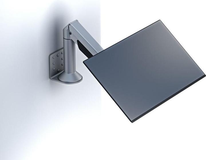 Image du produit Multibrackets MB Support articulation gaz W+T (Tables, 32")