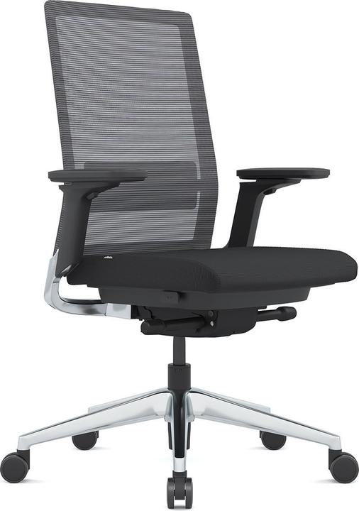 ofinto Active