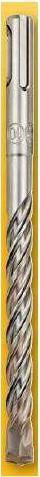 Produktbild DeWalt concrete drill bit SDS + 20 mm (H1DT9599) (2 Zentimeter)
