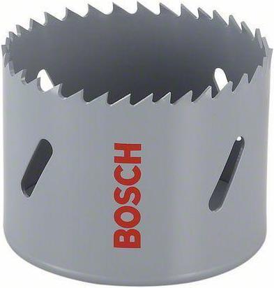 Bosch Zubehör HSS-Bimetal drill bit ECO, 127 mm (127 mm)