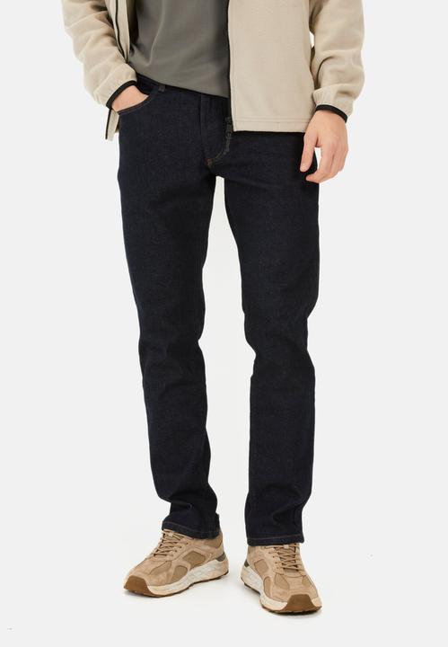 Image du produit Camel Active Regular Fit 5-Pocket Jeans (40)