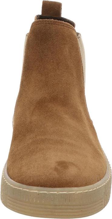 Produktbild Gabor Stiefelette (40.5)