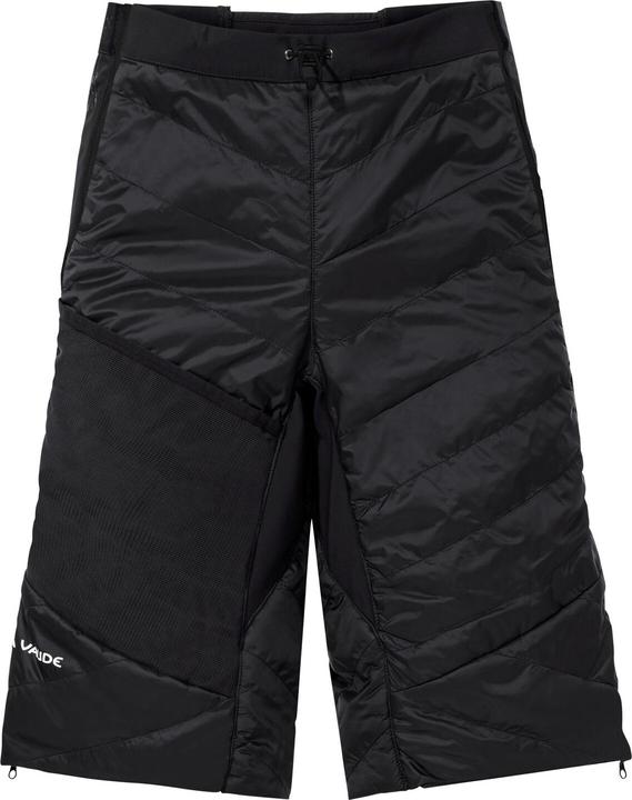 Immagine prodotto Vaude Sesvenna III (XL)