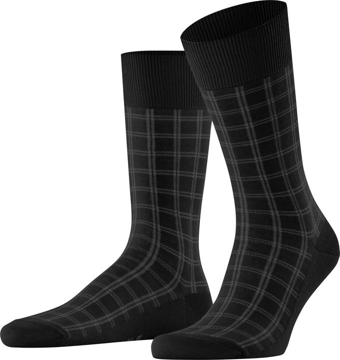 Falke Modern Tailor Herren (43 - 46)