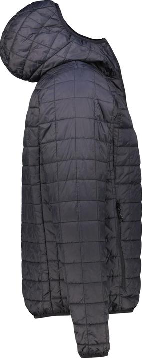 Actual product image Meru Isolationsjacke Naknek (M)