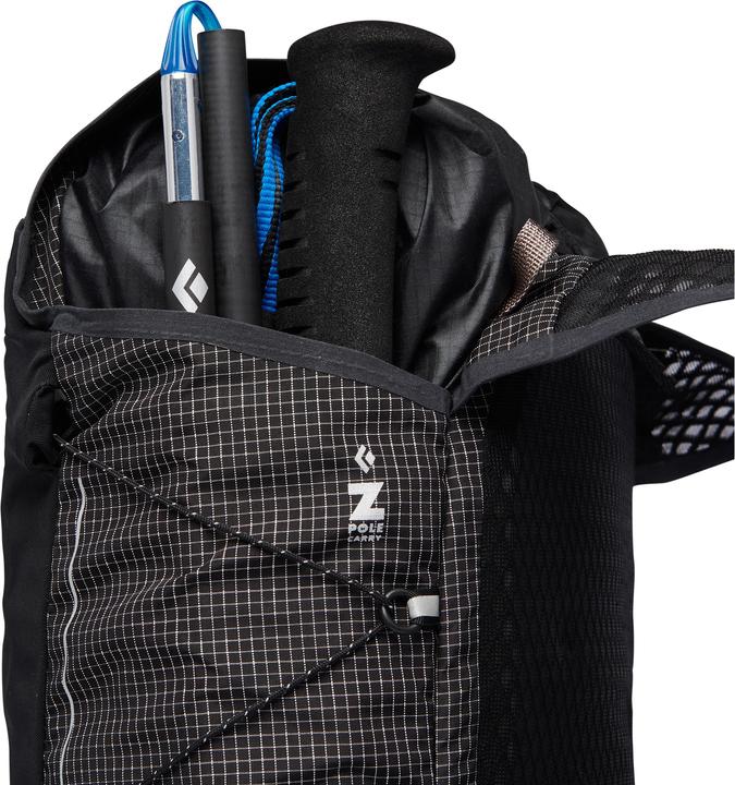 Produktbild Black Diamond Distance 22 Backpack (22 l)