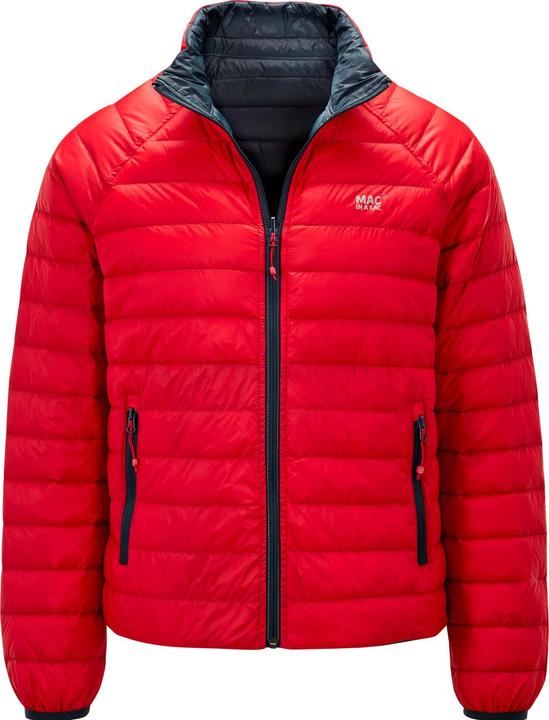 Actual product image Mac in a Sac Polar (S)