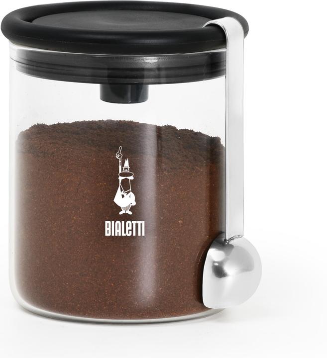 Immagine prodotto Bialetti Moka Express (1 l)