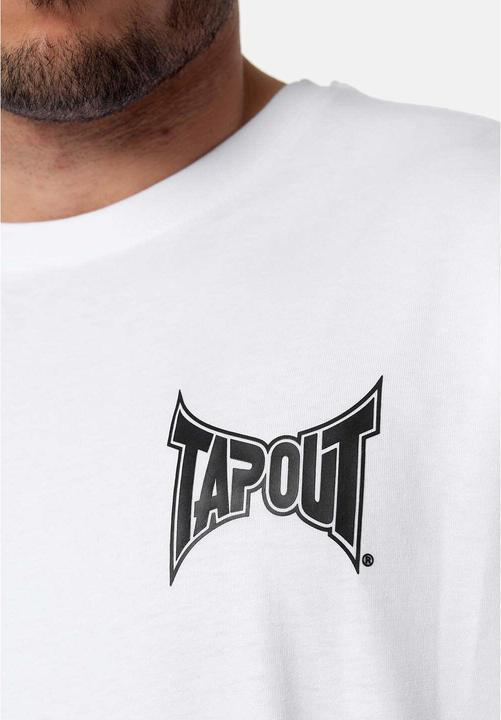 Produktbild Tapout T-Shirt (XL)