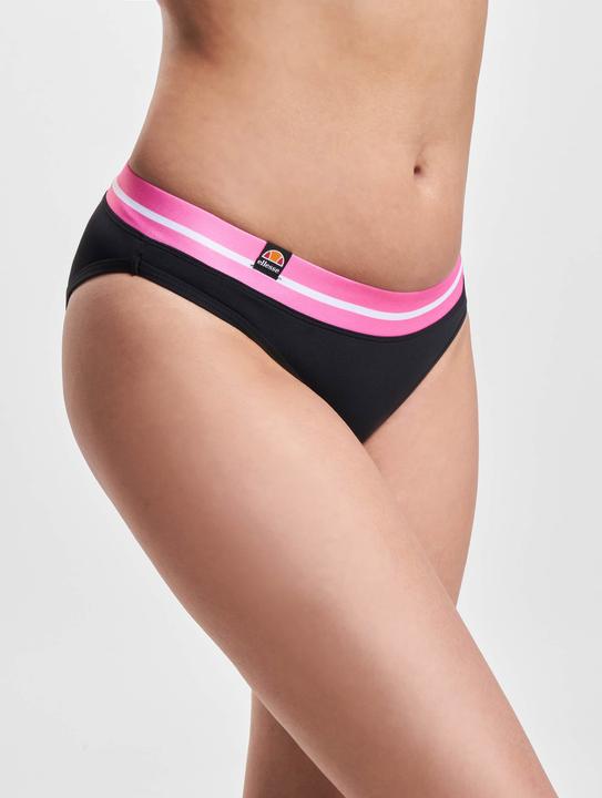 Produktbild Ellesse Sara W Bikini Unterteil - 82639 (XS)