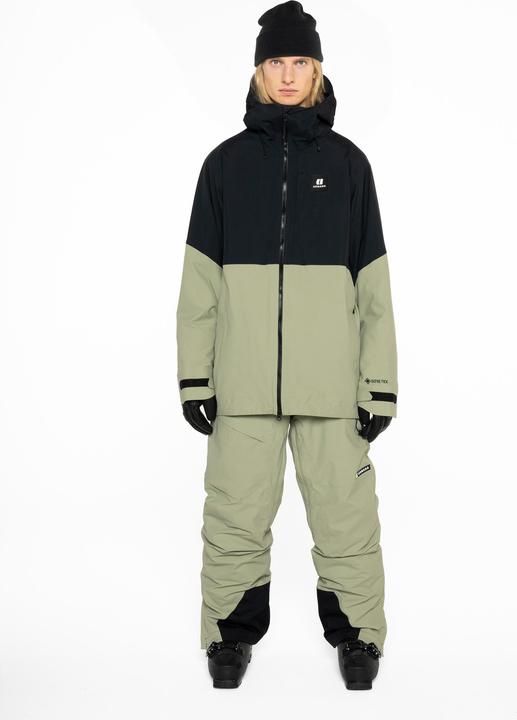 Image du produit Armada Romer 2l GTX Insulated (L)