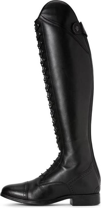 Produktbild Ariat Reitstiefel Capriole Damen (38)