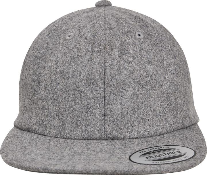 Image du produit Flexfit UTRW7385 P (Taille unique)
