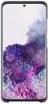 Actual product image Samsung LED Back Cover (Samsung Galaxy S20+, Samsung Galaxy S20 5G)