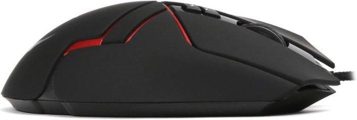 Image du produit Varr V-360 souris (VGM0360) (Filaire)