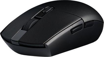 Image du produit Tech Air Souris C-Tech (WLM-06S-B) (Sans fil)
