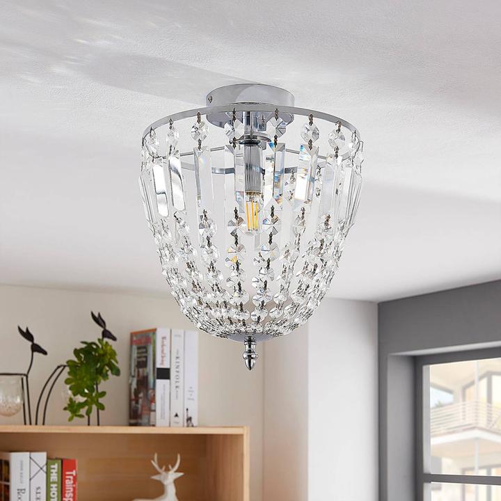 Produktbild Lindby Lionello (E14)