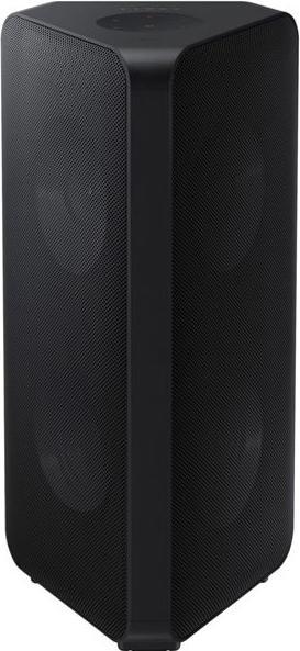 Actual product image Samsung Sound Tower (2022) (12 h, Rechargeable battery operated)