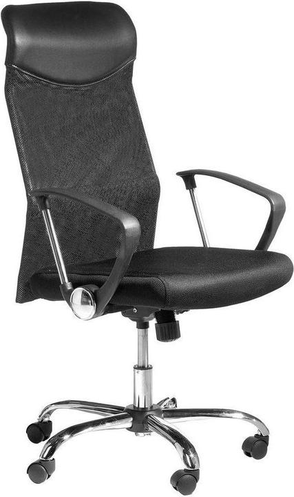 Produktbild JYSK Office chair