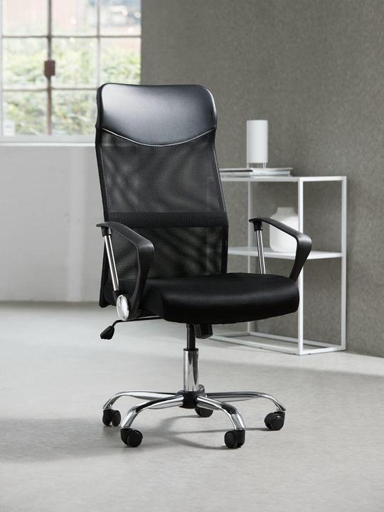 Produktbild JYSK Office chair