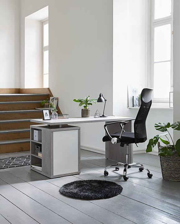 Produktbild JYSK Office chair