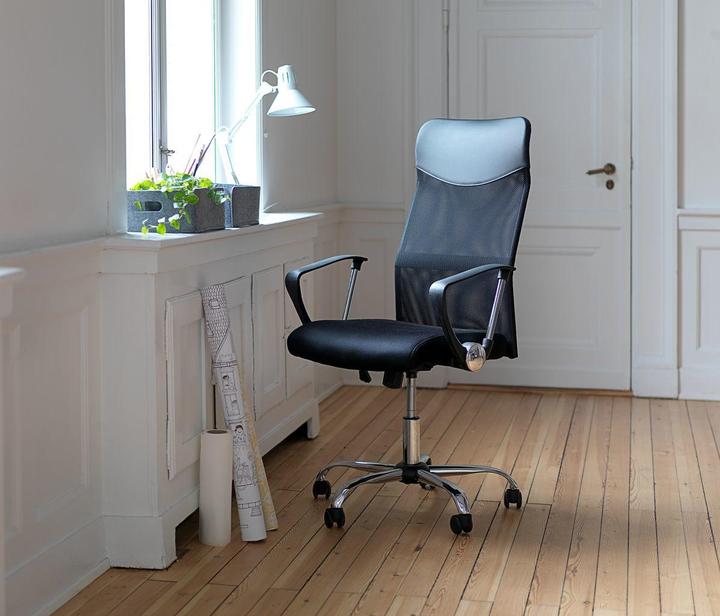 Produktbild JYSK Office chair