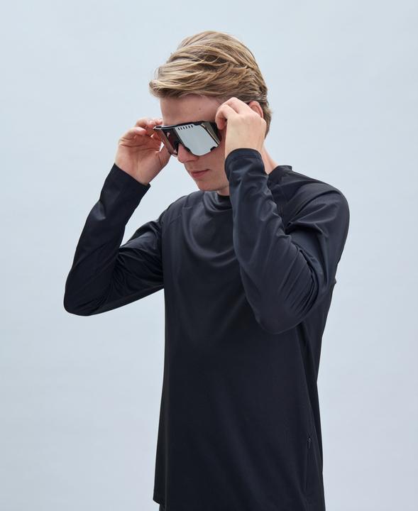 Produktbild Poc M's Essential MTB LS Jersey (M)