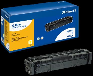 Immagine prodotto Pelikan CF402X (Y)
