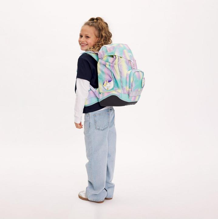 Produktbild Ergobag ZauBärwelt (20 l)
