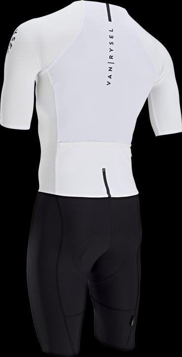 Image du produit Van rysel 325749 (L)