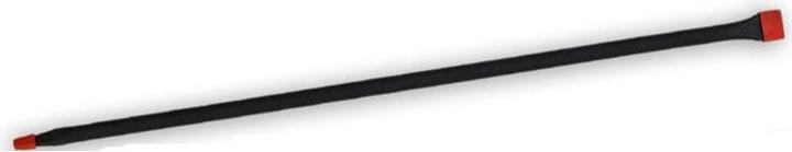 Jucon CONSTRUCTION STRAIGHT LEVEL 1500mm