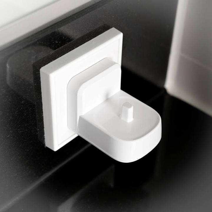 Produktbild ProofVision TBCharge Ladegerät für elektrische Zahnbürste (Zahnbürsten Ladegerät)