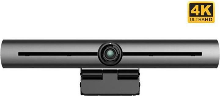 Actual product image Vivolink VLCAM100 (3.60 Mpx)