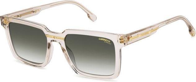Produktbild Carrera Sunglasses VICTORY C 02/S