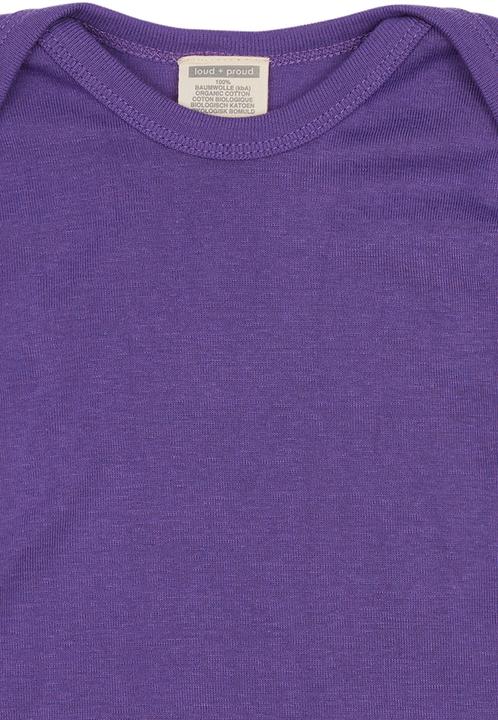 Image du produit loud + proud Chemise unie (86)