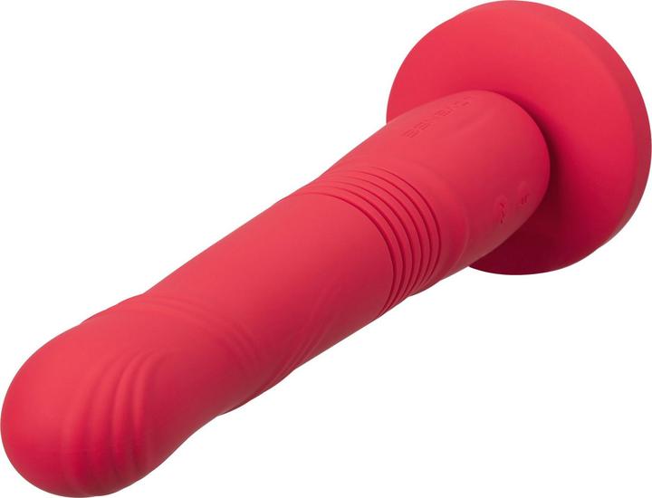 Actual product image Lovense Gravity