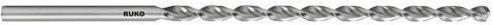 Produktbild Ruko Extended metal drill TL 3000 HSS-G DIN1869 Ø 6.5 mm (6.5 Millimeter)