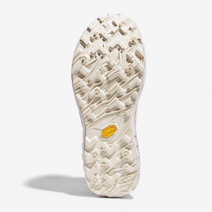 Actual product image Norda 001 LTD Edition (38 2/3)