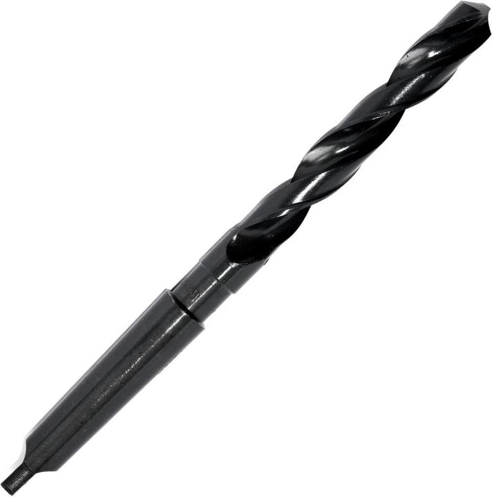 Irwin Taper drill for metal 10.5x87 / 168 mm (168 mm, 10,5x87)