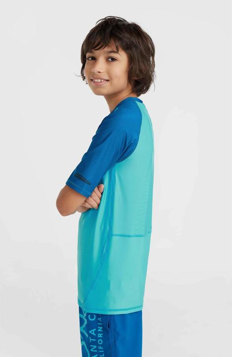 Produktbild O'Neill Essentials Cali S/Slv Skins (8)