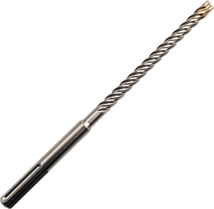 Image du produit Drill Specialist + SDS MAX 40x800 / 920 (40 mm)