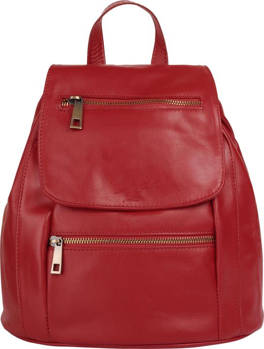 Produktbild Samantha Look Rucksack City (12 l)