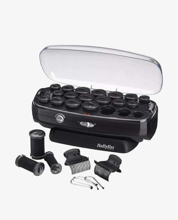Produktbild BaByliss Thermo Ceramic Rollers