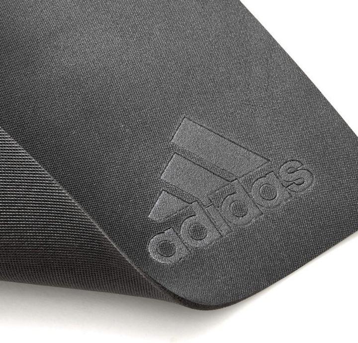 Immagine prodotto adidas Tappeto di protezione per il pavimento (0.50 cm)