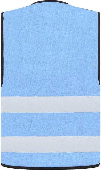 Productafbeelding Korntex Functioneel vest (S)